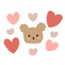 조밥집