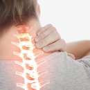 경인한의원 이미지