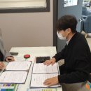 단원센트럴의료기 이미지