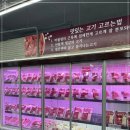 영지원 명가 이미지