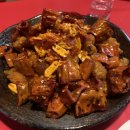 투다리(장말점) 이미지