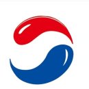 팔룡초등학교 이미지