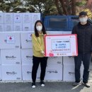 농업회사법인 가온(주) 네이버블로그