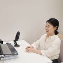 마음수련운정센터 이미지