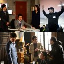 쓰리데이즈 이미지