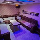 친구노래연습장 이미지