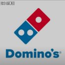 도미노피자(안중점) | 도미노피자 피자 도미노피자 안중점 내용가격운영시간주차리뷰 알아보기