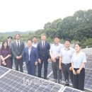 신성태양광발전소 이미지