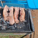 바다낚시펜션 이미지