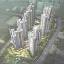 부평1구 이미지