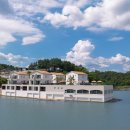 아룬코스트 이미지