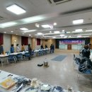 사곡  마을회관 이미지