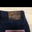 Left Field NYC / 셀비지 데님 / 32 이미지