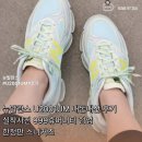 2001 | 뉴발란스 U2001UM 내돈내산 후기 실착사진 999휴머니티 협업 한정판 스니커즈 구매처 구매방법