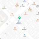 차앤정치과의원 이미지