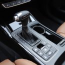 고앤스탑 이미지