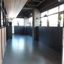 아치울길 이미지