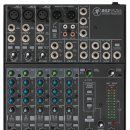 에스제이미디어 이미지