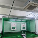 오공오골프아카데미 이미지