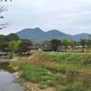 외암마을 이미지