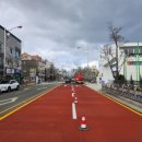 금오2길 이미지