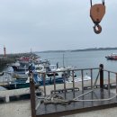 이마트24 태안마검포점 이미지