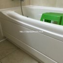 고잔5차푸르지오 이미지