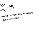 1000제 p.166 21번 ㄷ 이미지