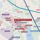 광교중앙역 4번출구 이미지