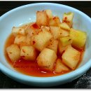 태산만두 이미지