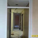 원정수학학원 이미지