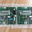 메디앤코 이미지