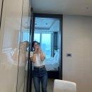 세븐일레븐 부산엘시티점 | [부산 해운대] 그랜드 엘시티 레지던스 후기