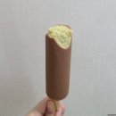 누가바 피스타치오 후기 아이스크림 할인점 신상