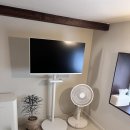 달숨 | 제주 동쪽숙소 월정리 “달숨” 독채펜션 조용한 자쿠지