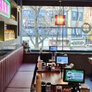 중원금광1-D-2 | 금광동 맛집 보배반점 성남금광점 단체모임까지 가능한 짬뽕맛집