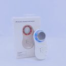 미즈코스메틱 - 수원시 팔달구 덕영대로 923-10 | 미즈코스메틱