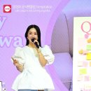 [세로직캠] Q&A 로또 번호 추천 이미지