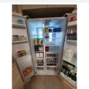 심포보건진료소 이미지