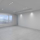 신호인테리어 | #신호부영84A 인테리어 ㅣ부산강서구아파트 리모델링 시공후기
