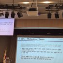 연수성심의원 이미지