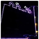 외포스 모텔 이미지