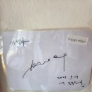 까펠라 | 청주 운리단길 맛집 베스트로카펠라 오므라이스 후기