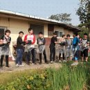 군산서해초등학교 이미지