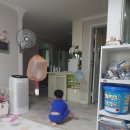 선우리싸이클링 이미지