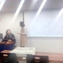 다온치과 이미지