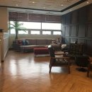 골프존파크 광교 광교역점 | 경기도 수지구 골프존파크 광교광교역점, 리뷰, 후기, 연락처