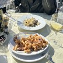 (주)중부렌트카(북부) 이미지