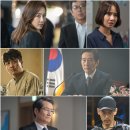 대진광고 이미지