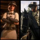 보너스 PC 이미지